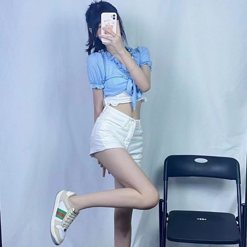 宝宝的第一张照片--汉中红颜知己交友网